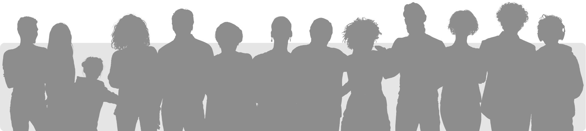 AWO People Menschenreihe