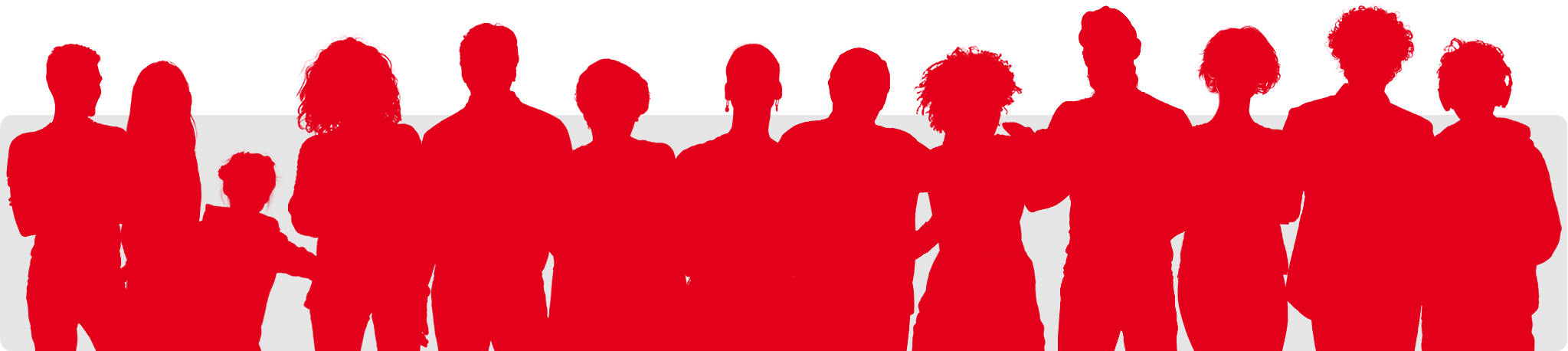 AWO People Menschenreihe