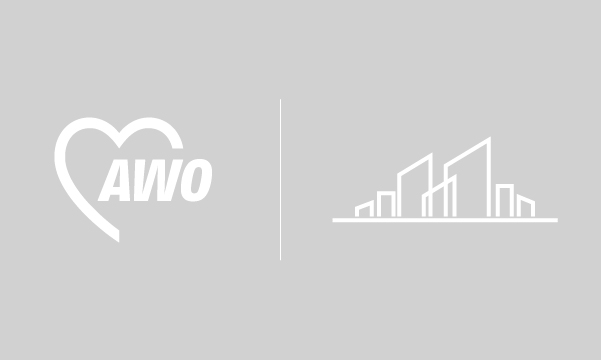 Einleitungsbild Adalbert-Stifter-Gemeinschaftsschule und Grundschule